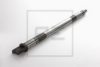 PE Automotive 046.230-00A Brake Shaft, drum brake